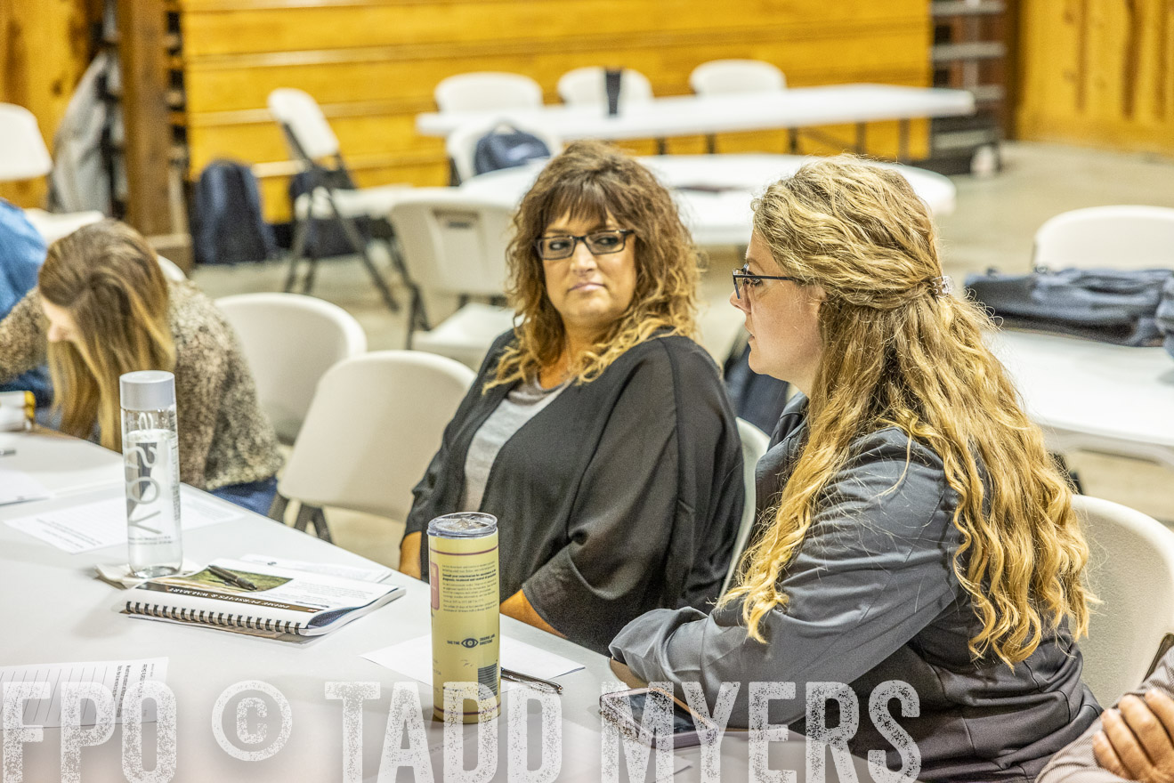 TMyers_AnnualBusMeeting_Cameron_June2022-521162
