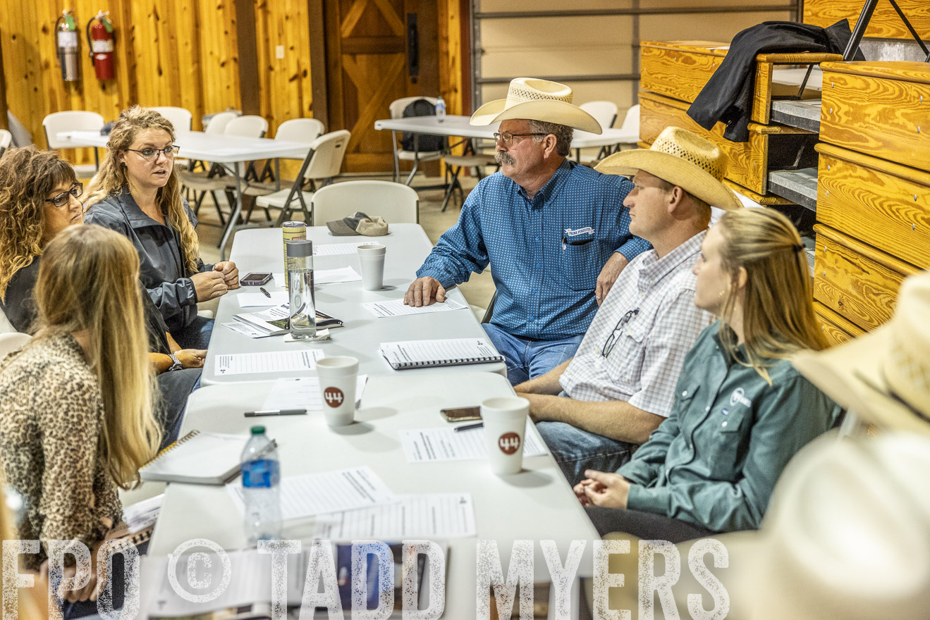 TMyers_AnnualBusMeeting_Cameron_June2022-521183