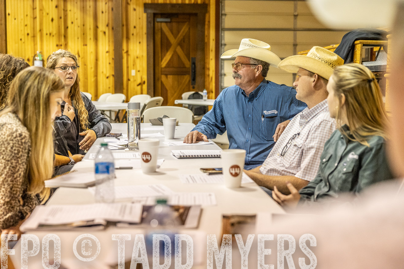 TMyers_AnnualBusMeeting_Cameron_June2022-521191