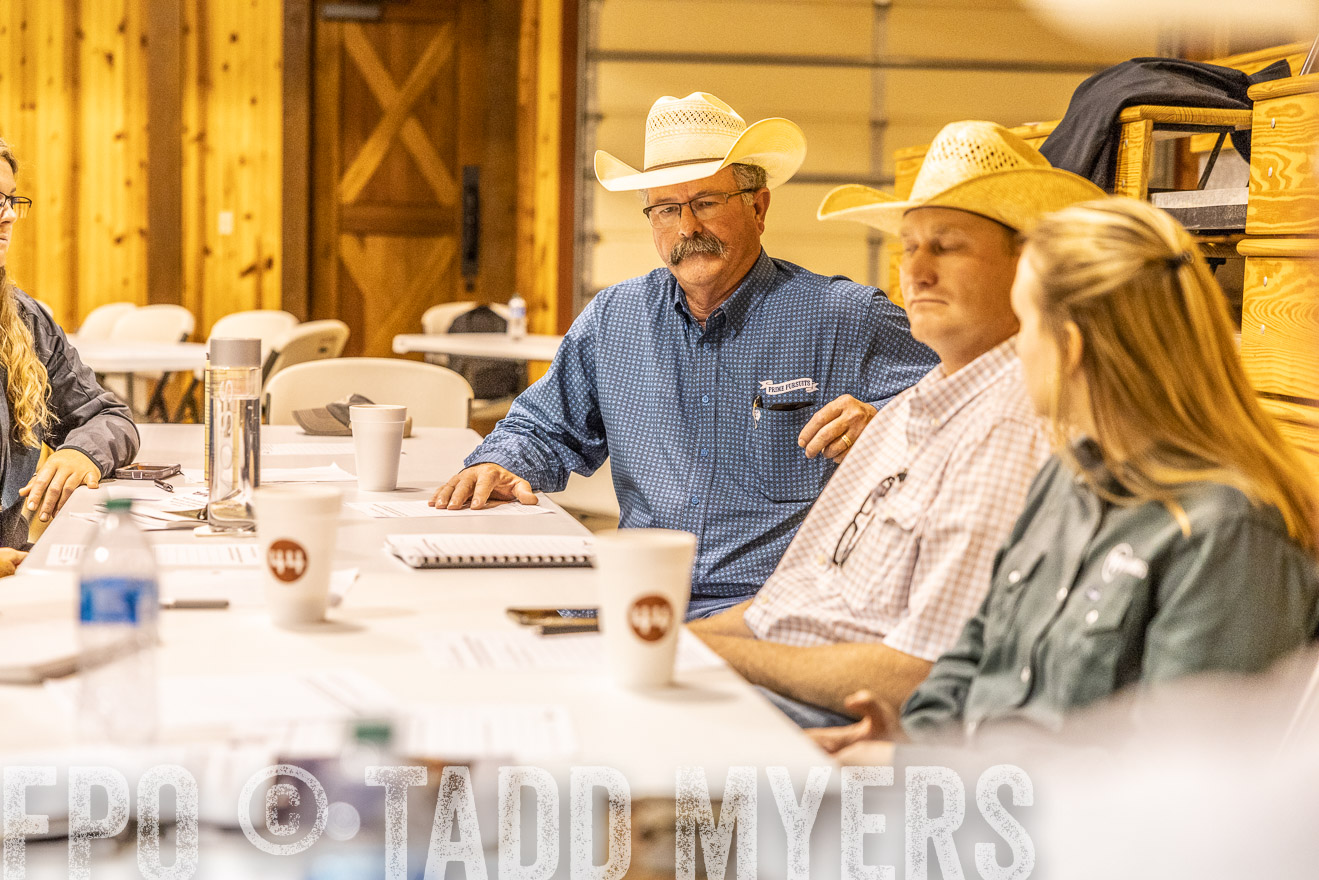 TMyers_AnnualBusMeeting_Cameron_June2022-521199