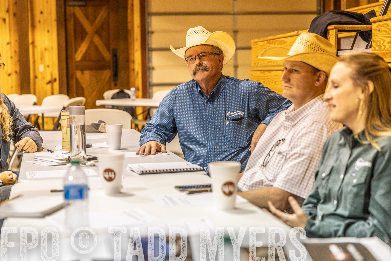 TMyers_AnnualBusMeeting_Cameron_June2022-521212
