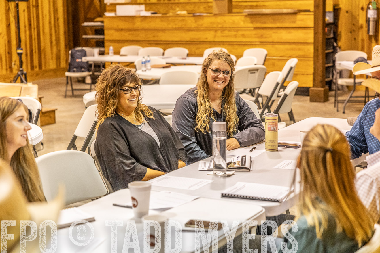 TMyers_AnnualBusMeeting_Cameron_June2022-521219