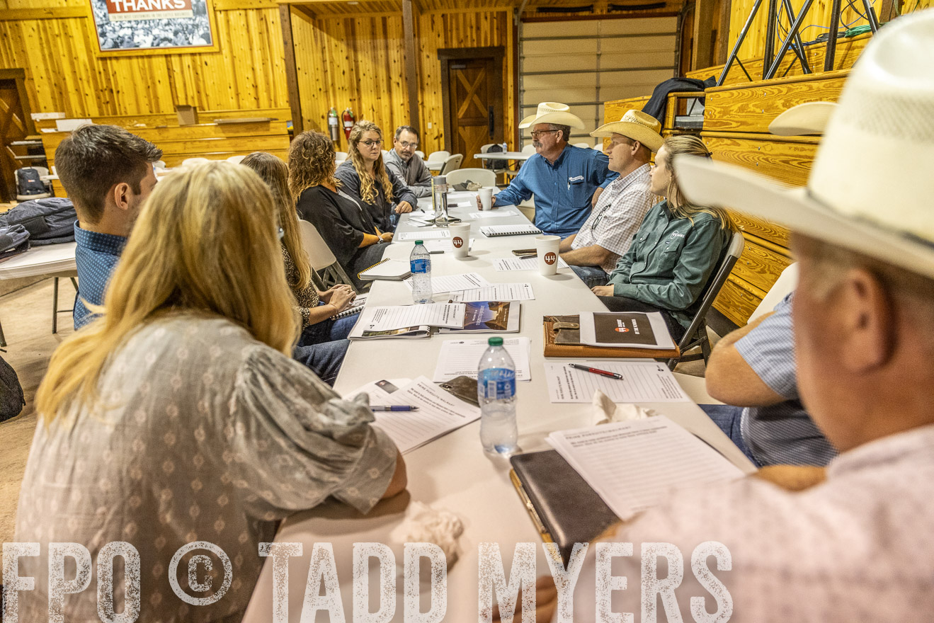 TMyers_AnnualBusMeeting_Cameron_June2022-521232