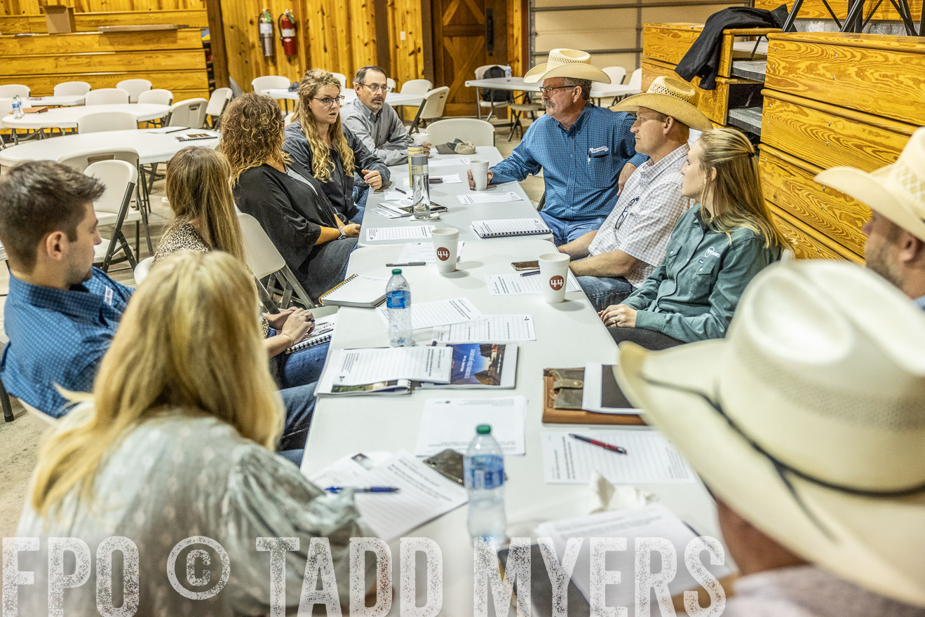 TMyers_AnnualBusMeeting_Cameron_June2022-521238