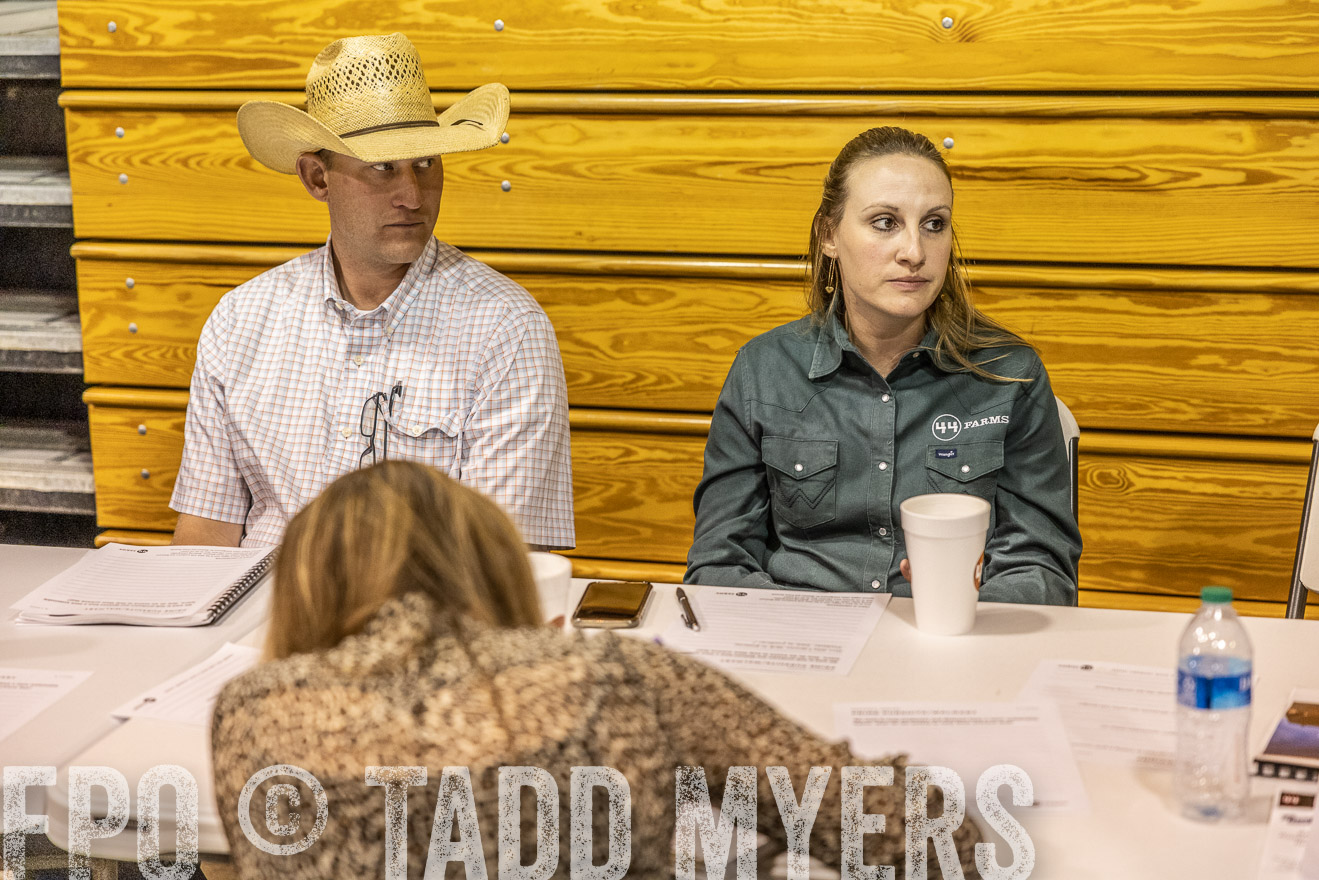 TMyers_AnnualBusMeeting_Cameron_June2022-521255