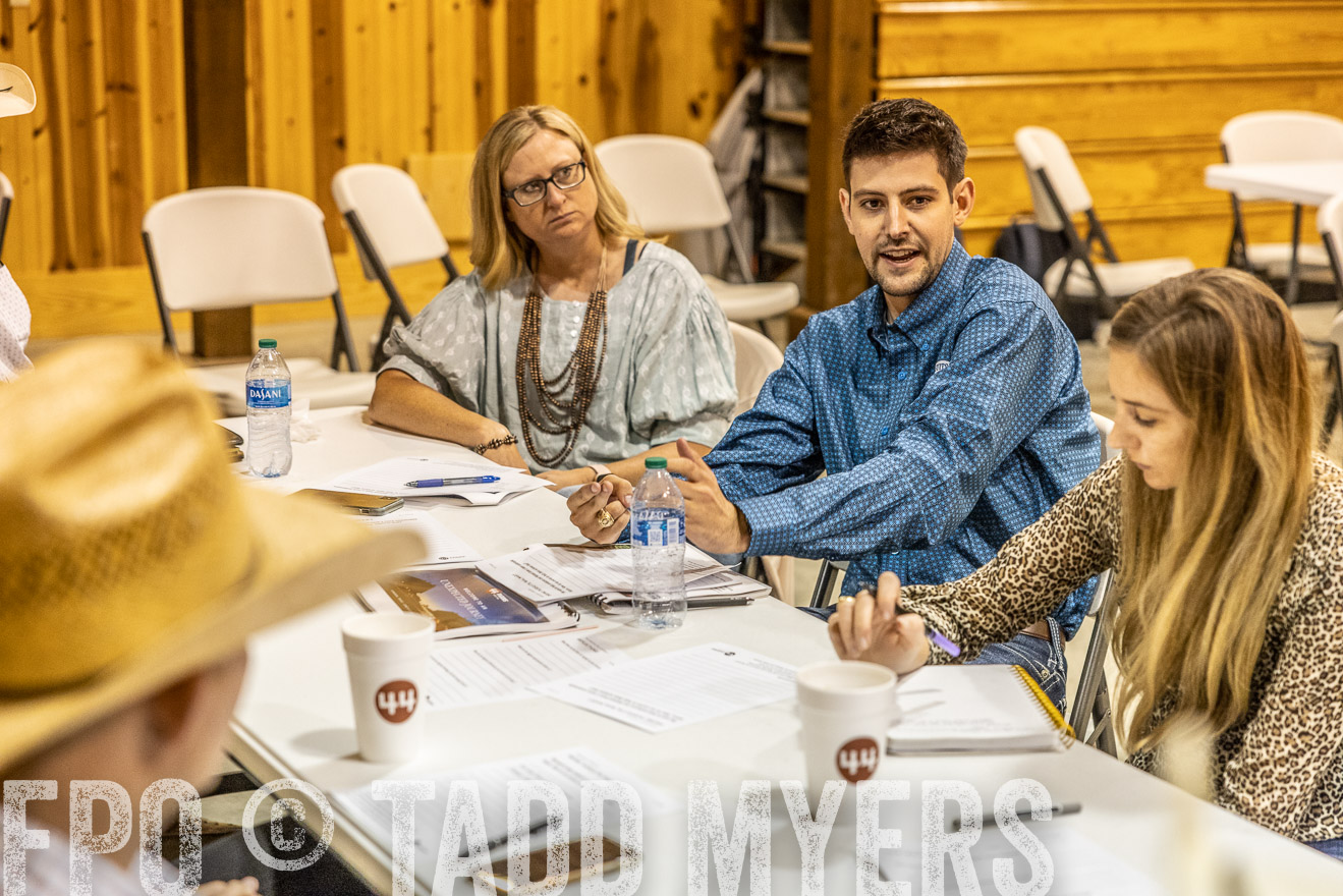 TMyers_AnnualBusMeeting_Cameron_June2022-521259