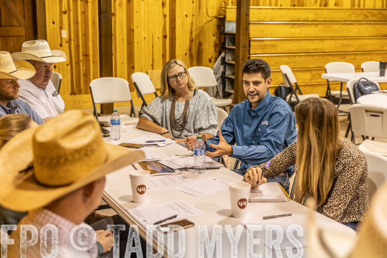 TMyers_AnnualBusMeeting_Cameron_June2022-521263
