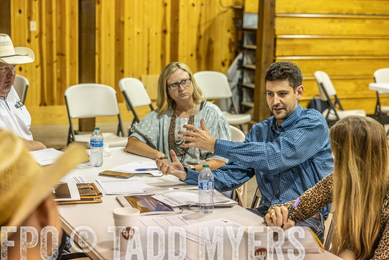 TMyers_AnnualBusMeeting_Cameron_June2022-521267