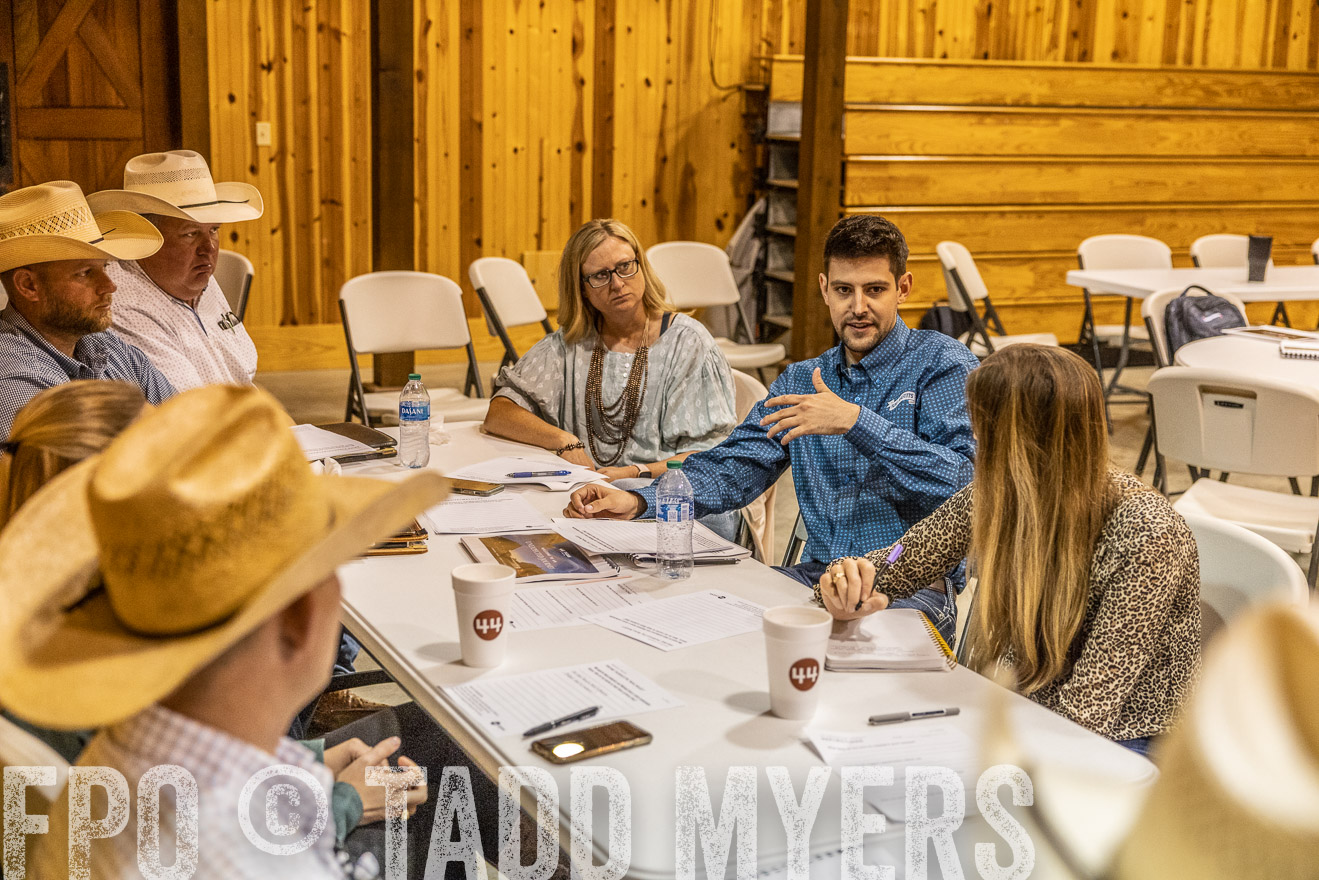 TMyers_AnnualBusMeeting_Cameron_June2022-521270