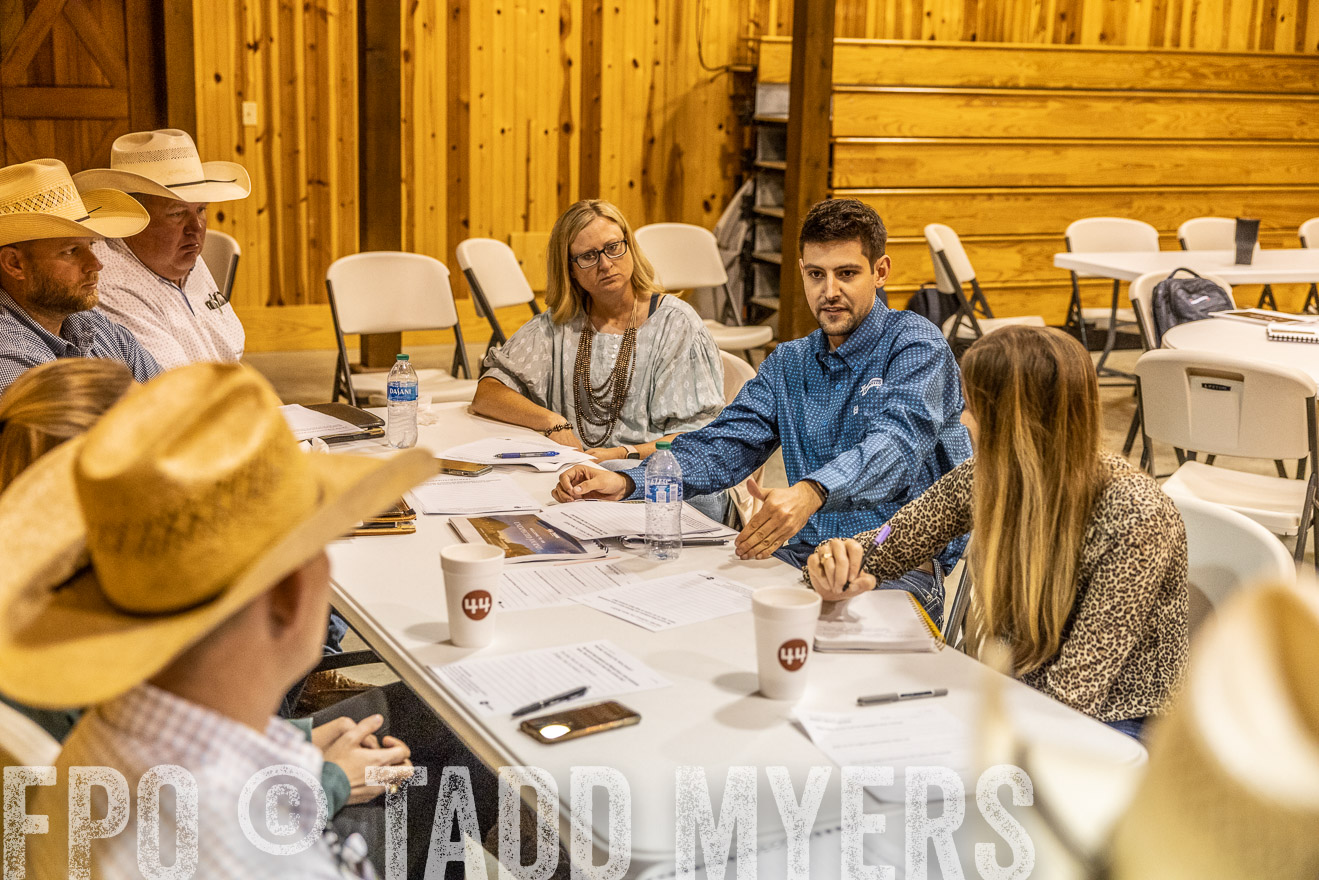 TMyers_AnnualBusMeeting_Cameron_June2022-521274