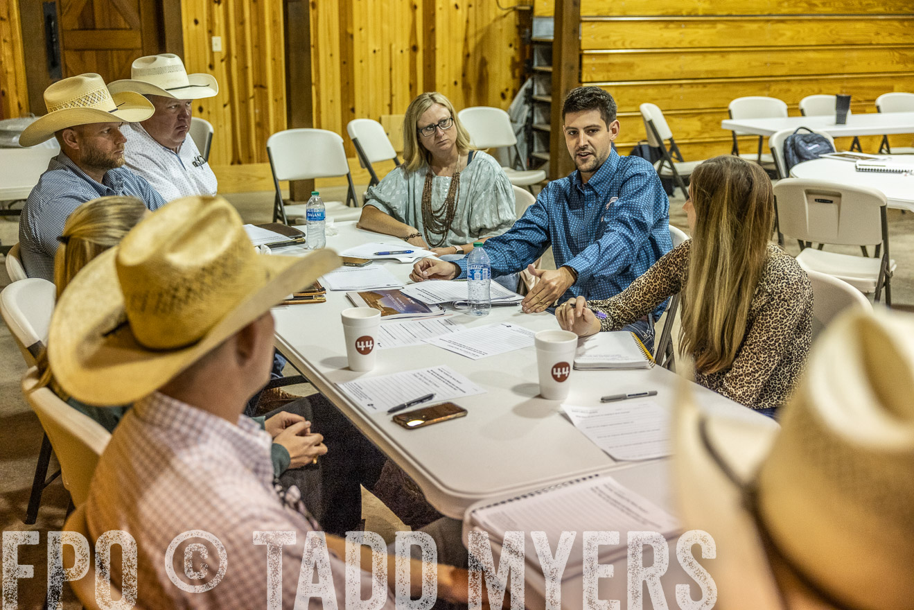 TMyers_AnnualBusMeeting_Cameron_June2022-521278