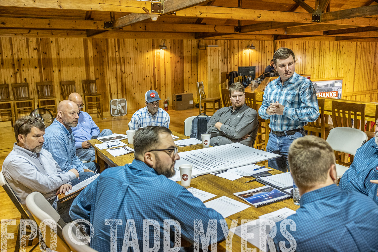 TMyers_AnnualBusMeeting_Cameron_June2022-521282
