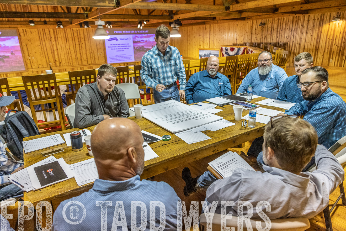 TMyers_AnnualBusMeeting_Cameron_June2022-521291