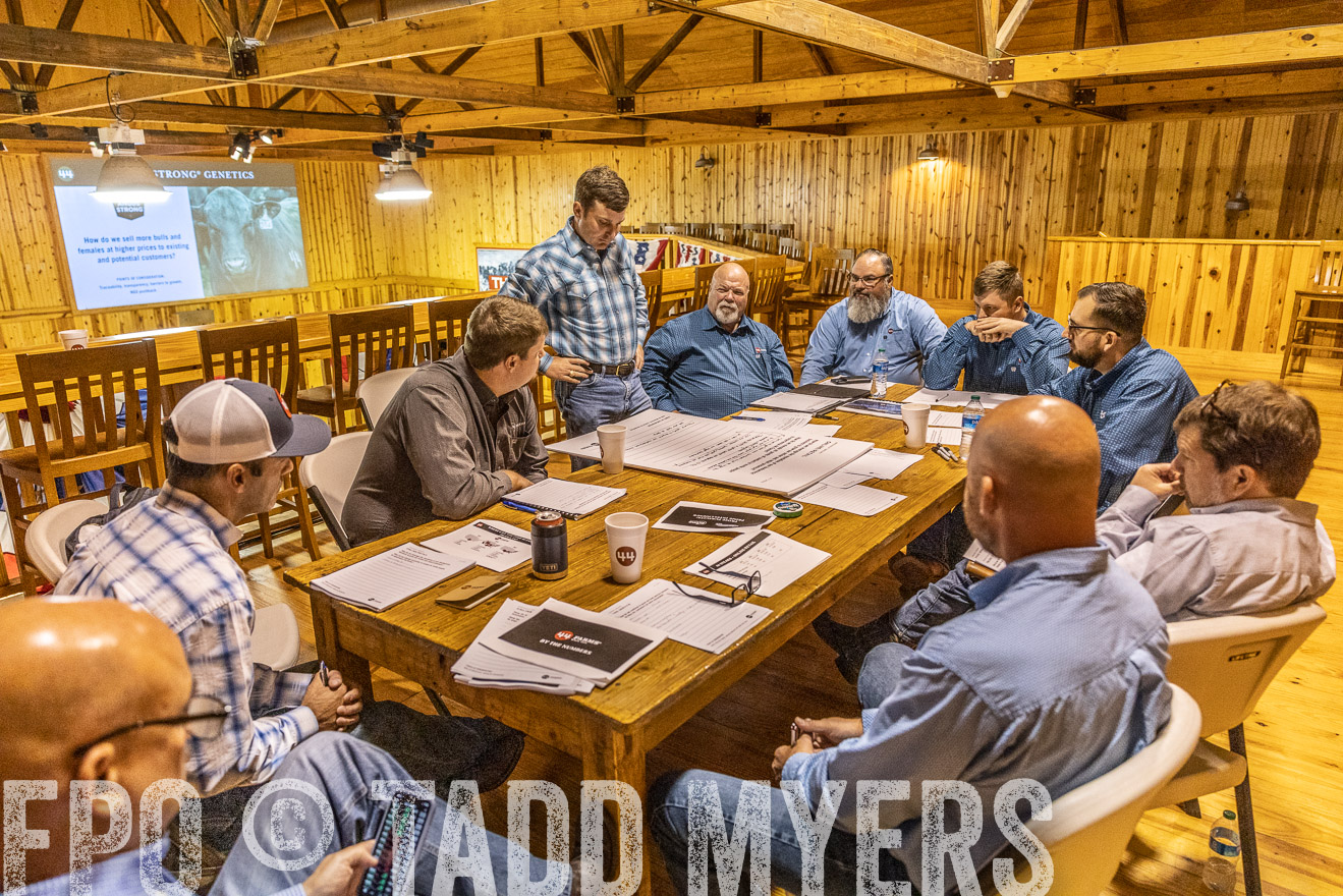 TMyers_AnnualBusMeeting_Cameron_June2022-521297