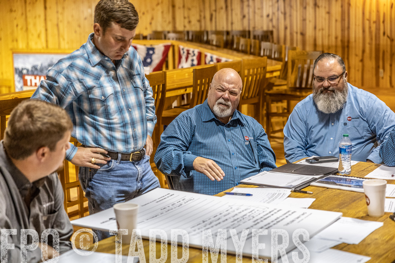 TMyers_AnnualBusMeeting_Cameron_June2022-521298