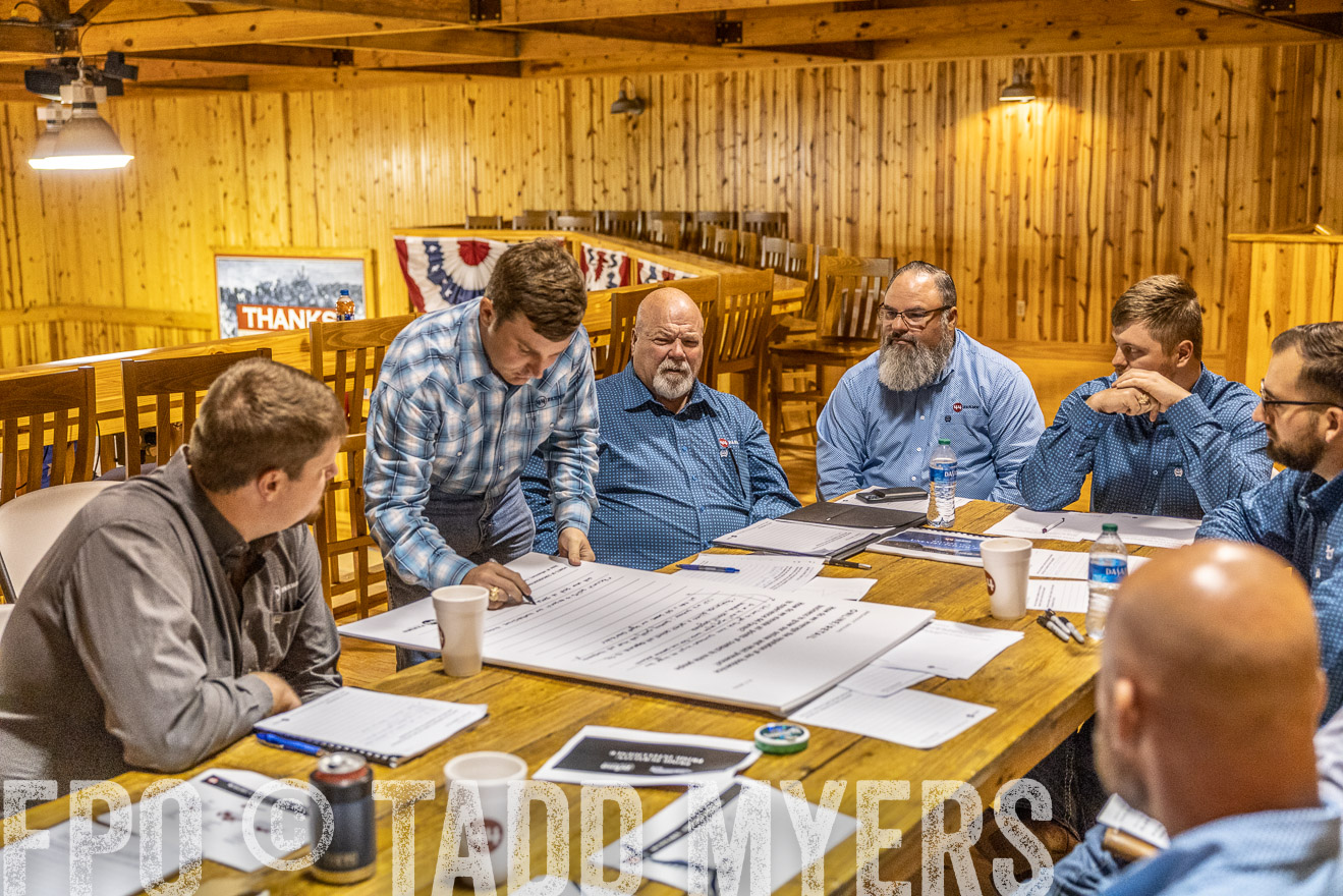 TMyers_AnnualBusMeeting_Cameron_June2022-521301