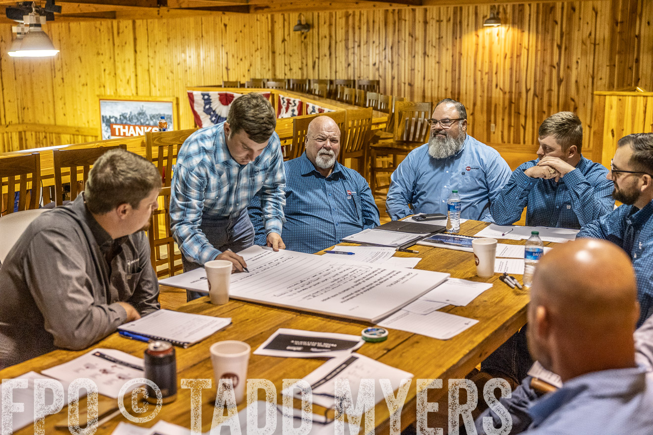 TMyers_AnnualBusMeeting_Cameron_June2022-521304
