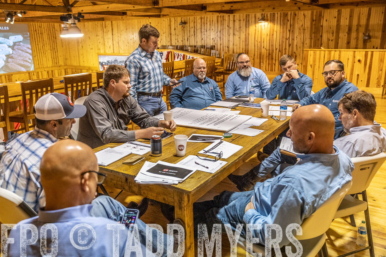 TMyers_AnnualBusMeeting_Cameron_June2022-521308