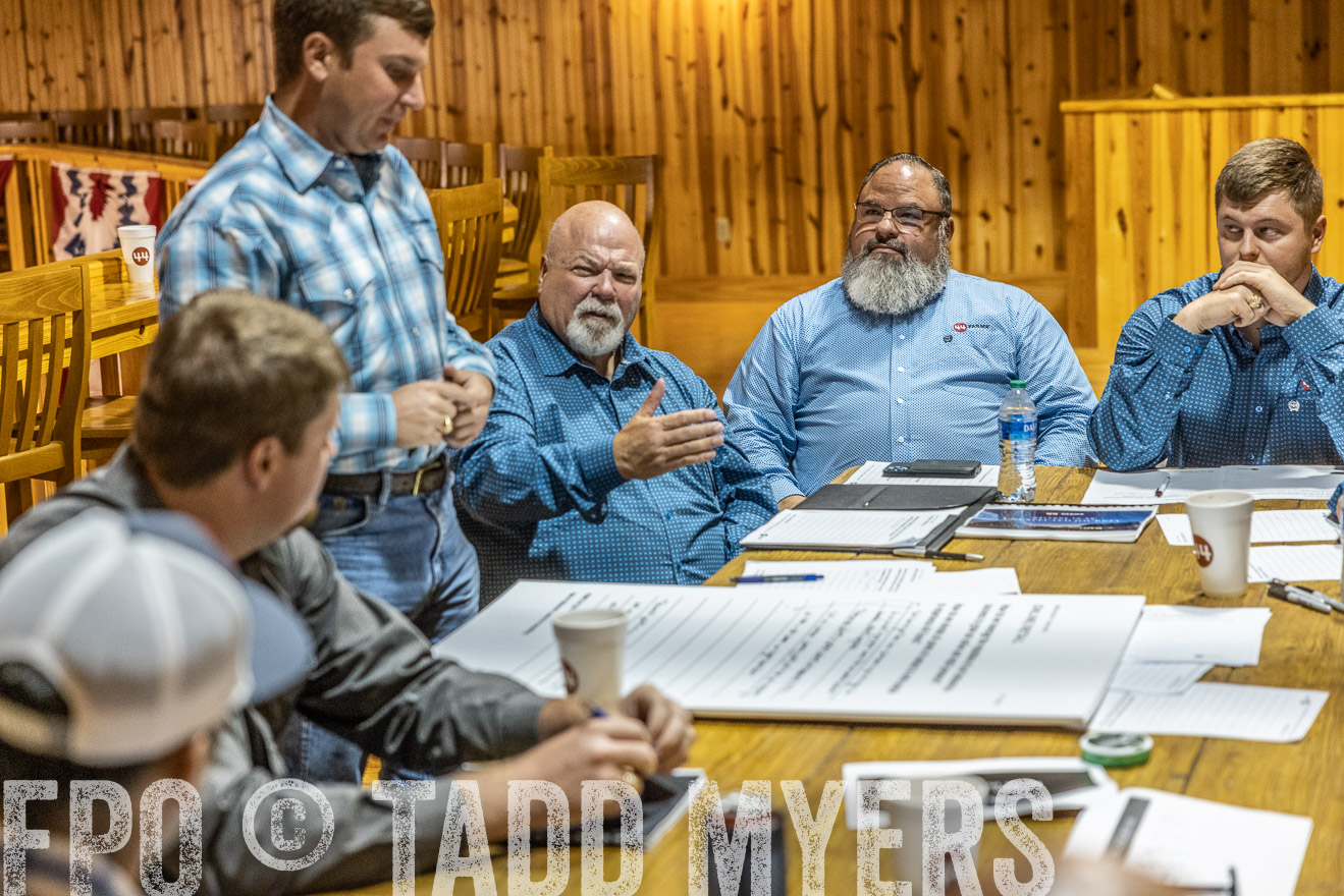 TMyers_AnnualBusMeeting_Cameron_June2022-521321