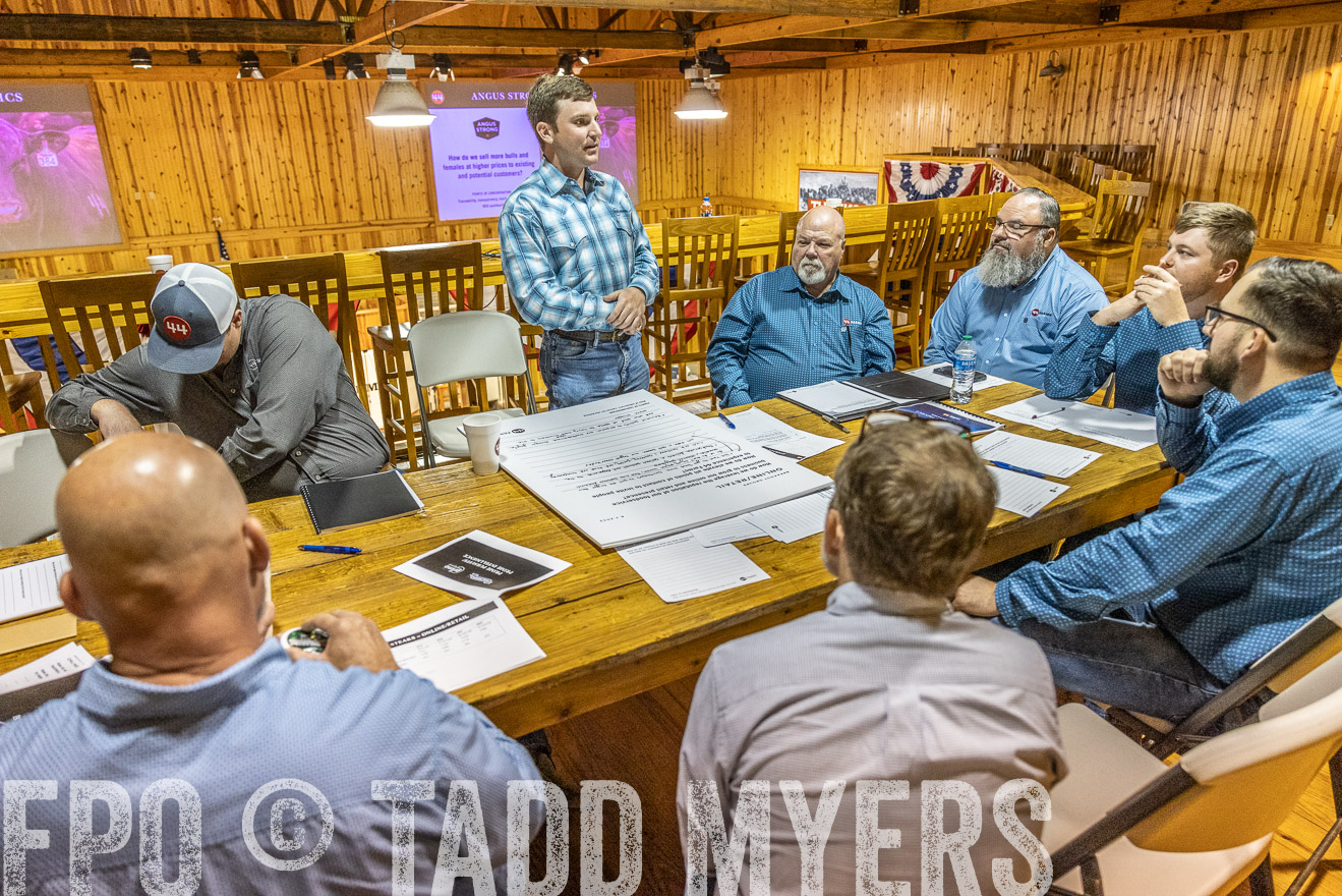 TMyers_AnnualBusMeeting_Cameron_June2022-521328