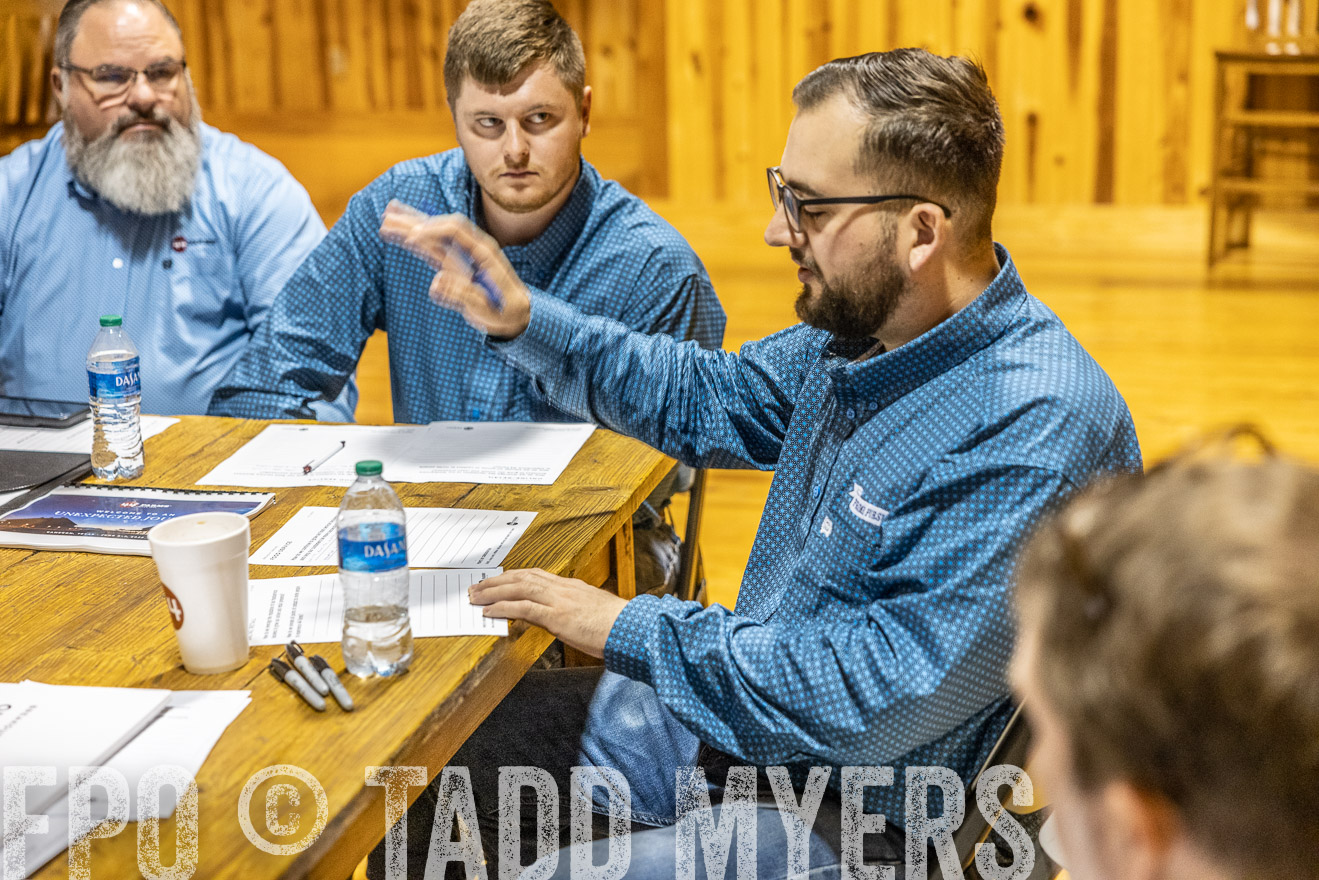 TMyers_AnnualBusMeeting_Cameron_June2022-521336
