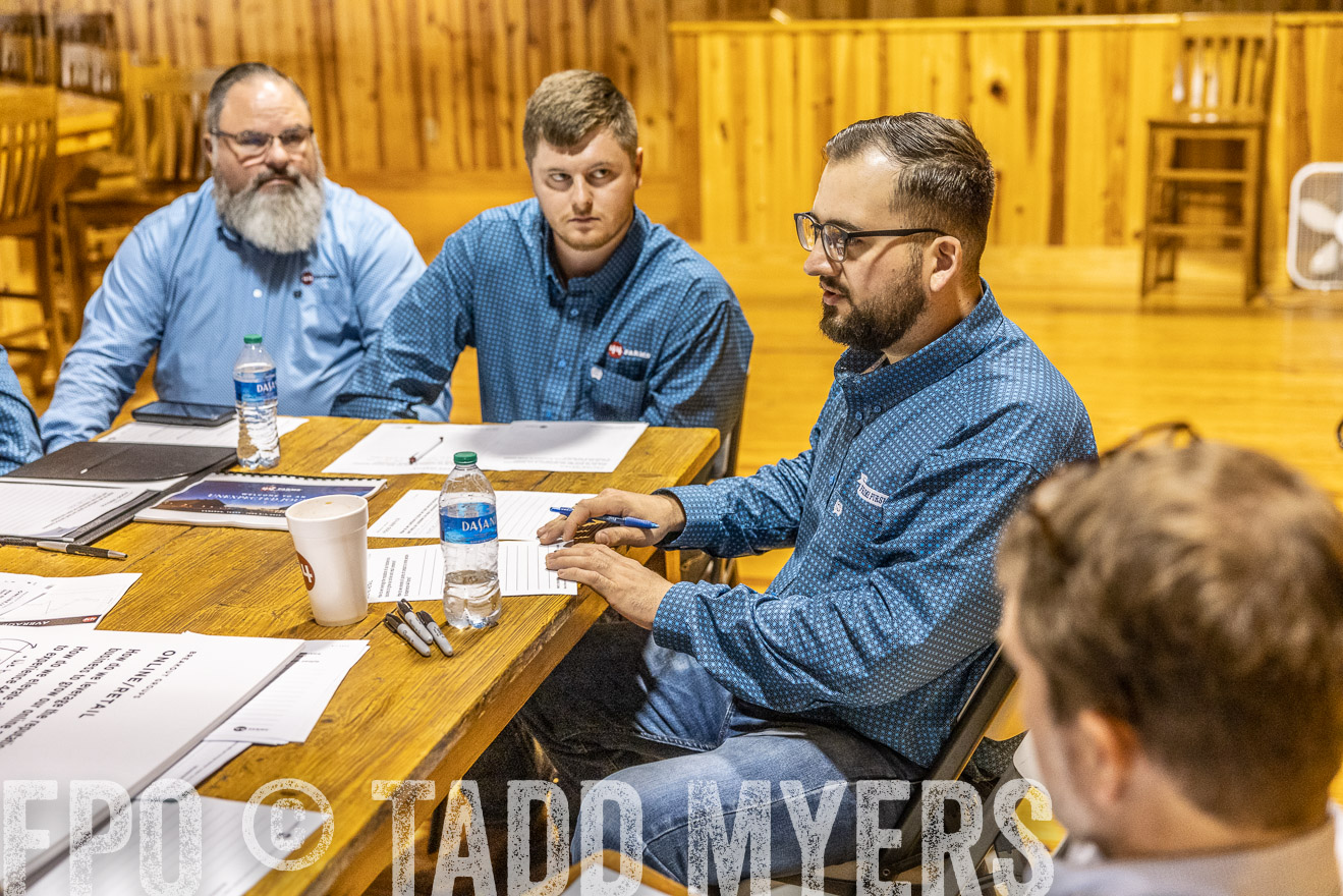 TMyers_AnnualBusMeeting_Cameron_June2022-521337