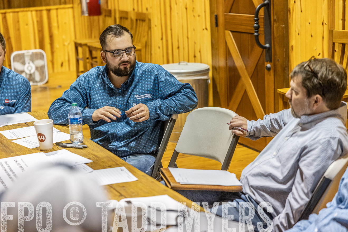 TMyers_AnnualBusMeeting_Cameron_June2022-521352
