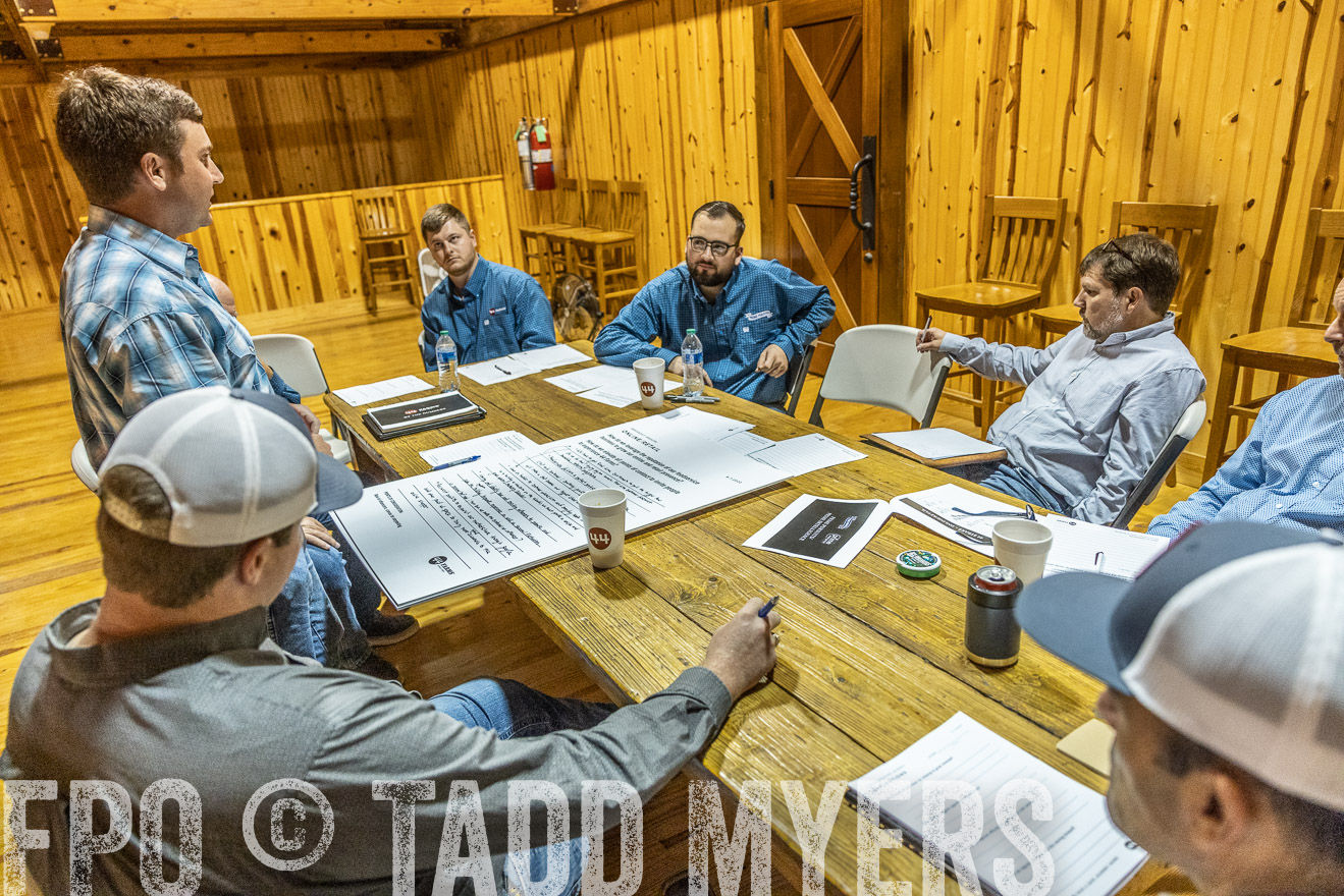 TMyers_AnnualBusMeeting_Cameron_June2022-521357
