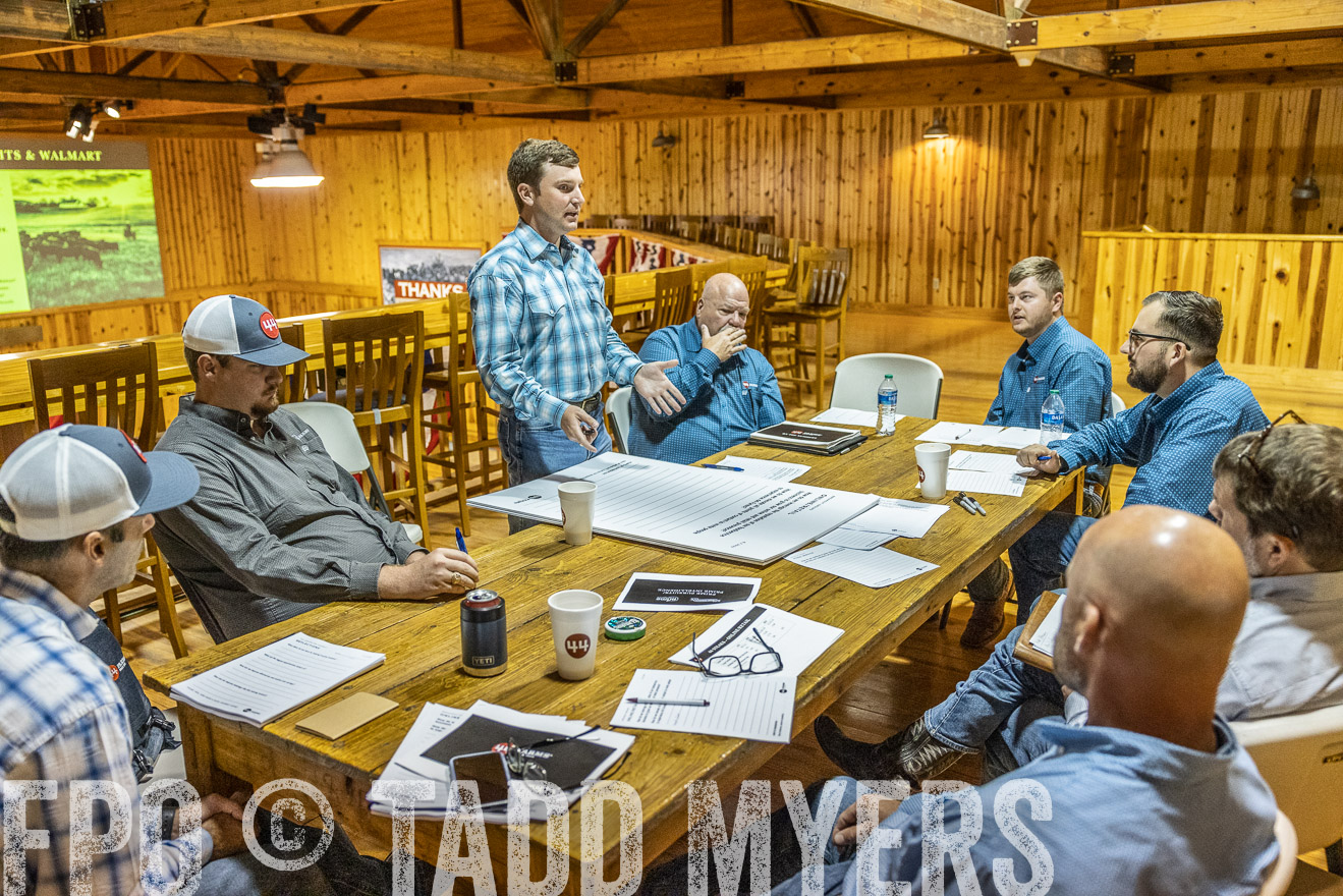 TMyers_AnnualBusMeeting_Cameron_June2022-521361