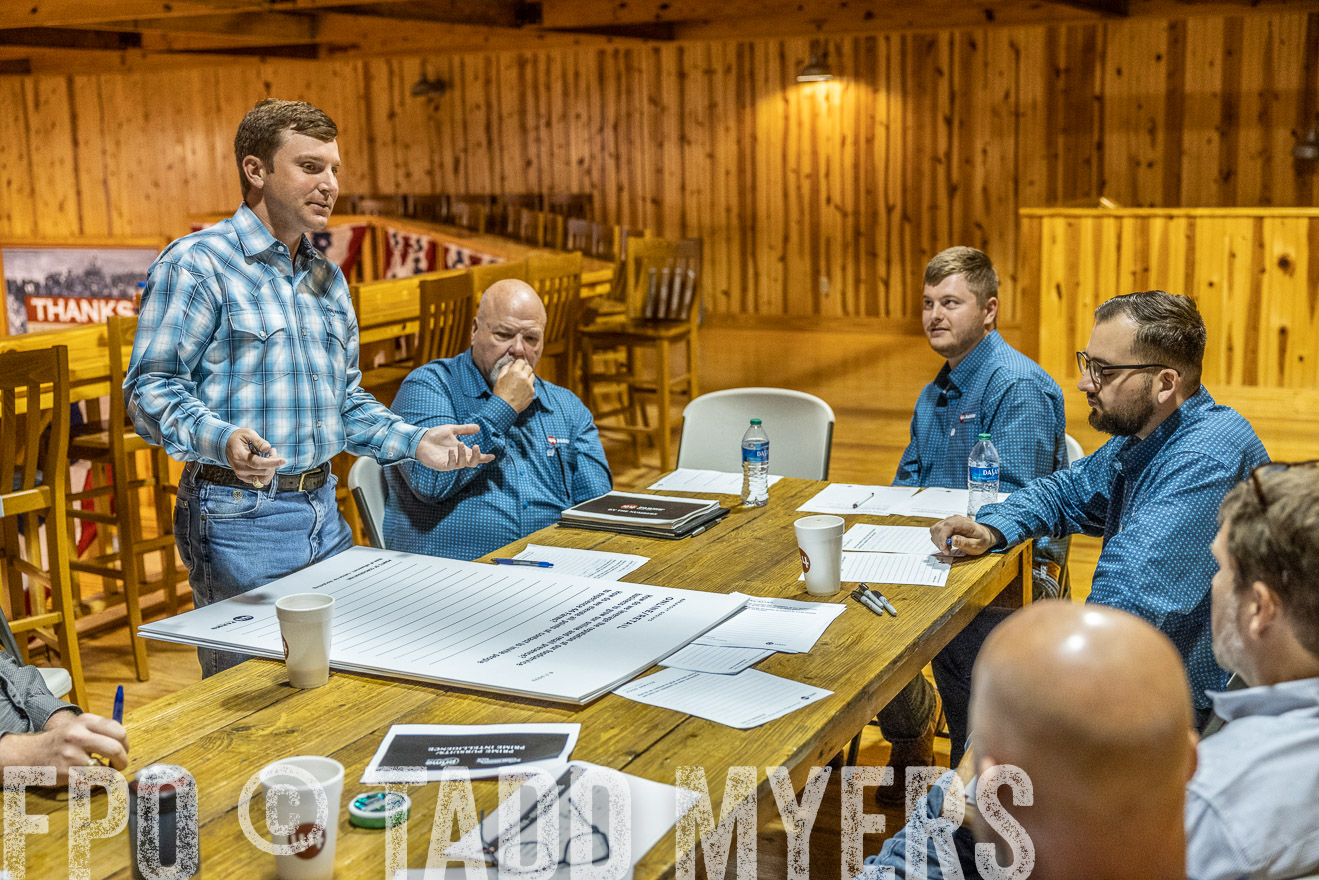 TMyers_AnnualBusMeeting_Cameron_June2022-521367