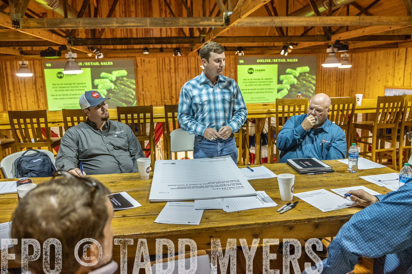TMyers_AnnualBusMeeting_Cameron_June2022-521369