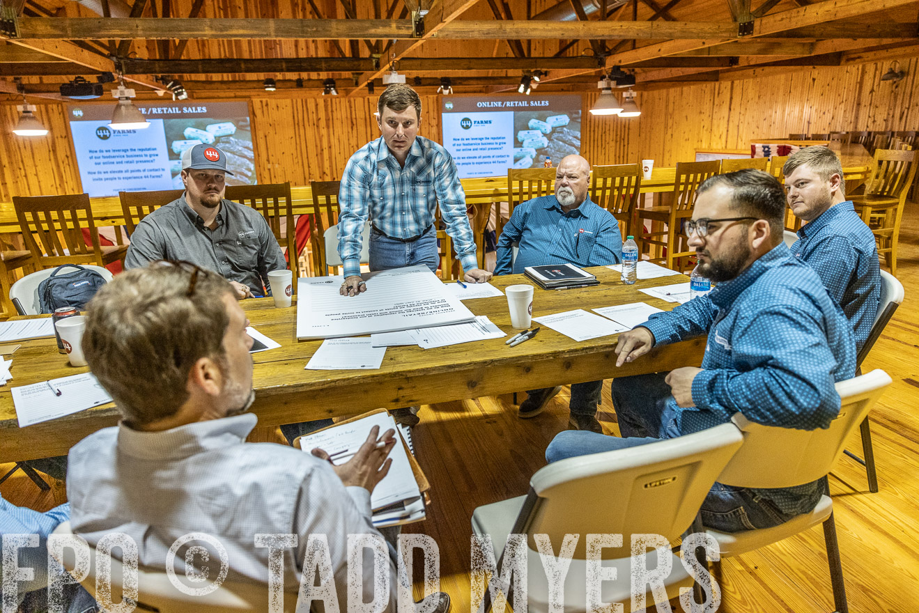 TMyers_AnnualBusMeeting_Cameron_June2022-521371