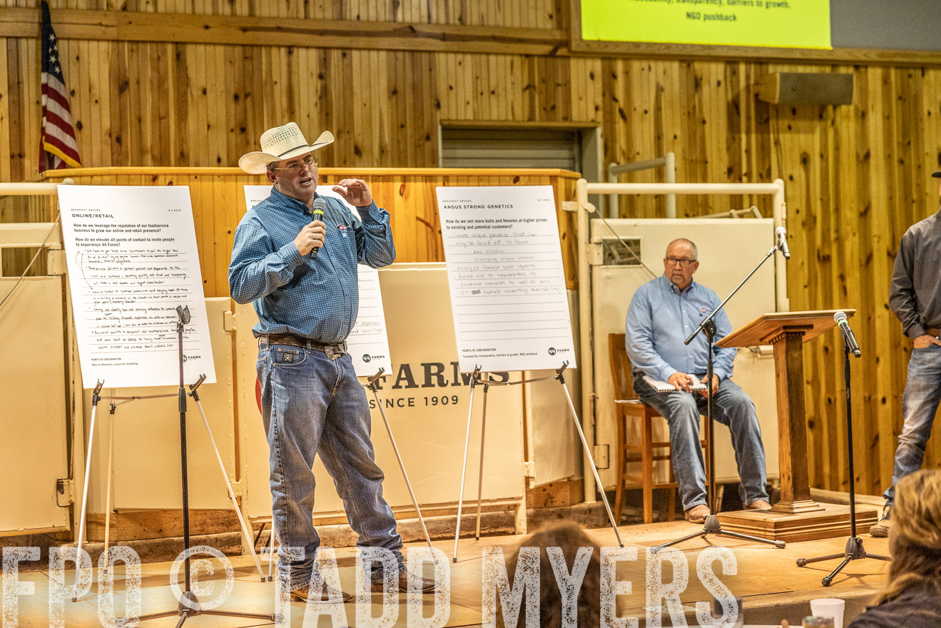 TMyers_AnnualBusMeeting_Cameron_June2022-521386