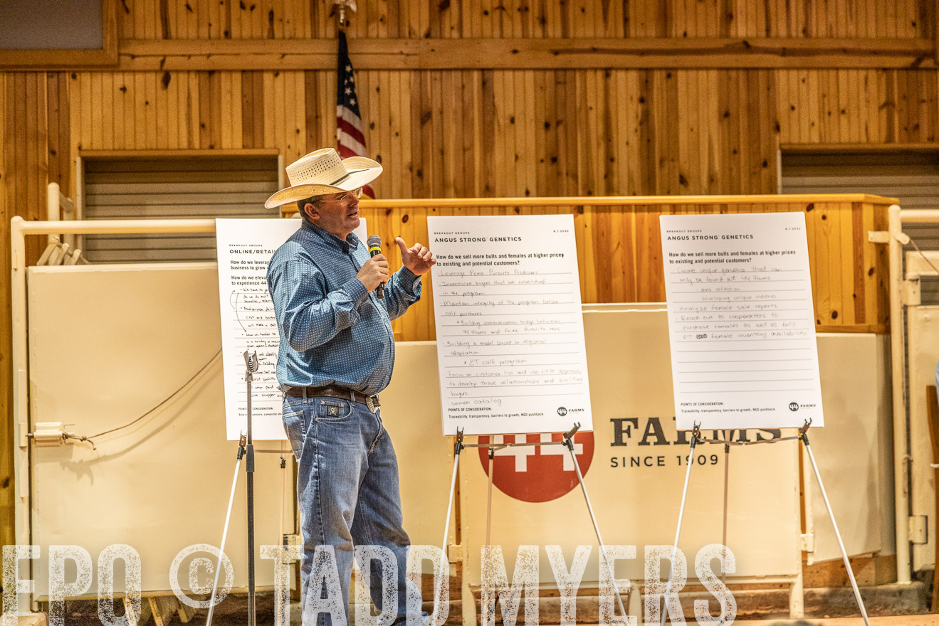 TMyers_AnnualBusMeeting_Cameron_June2022-521389