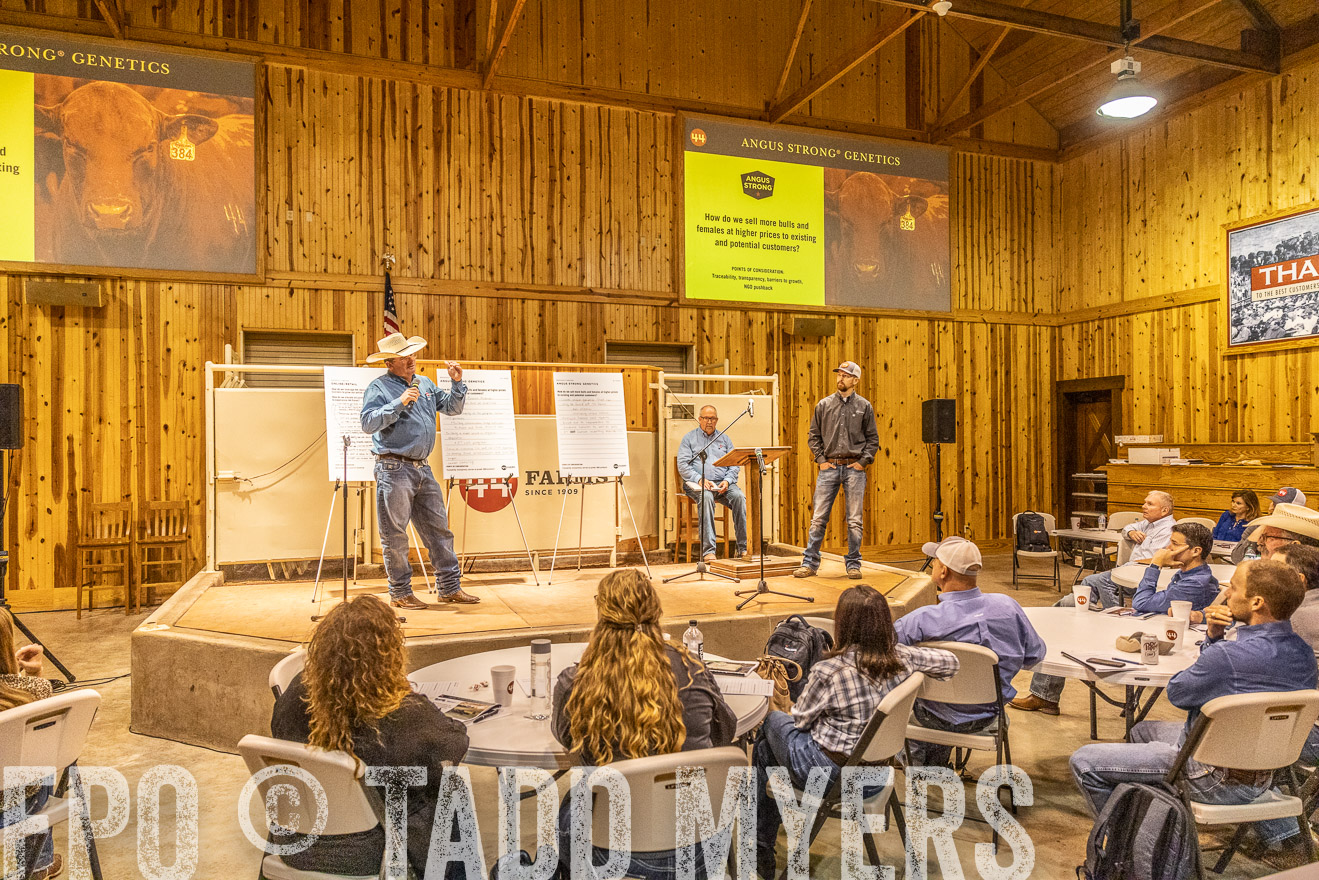 TMyers_AnnualBusMeeting_Cameron_June2022-521398