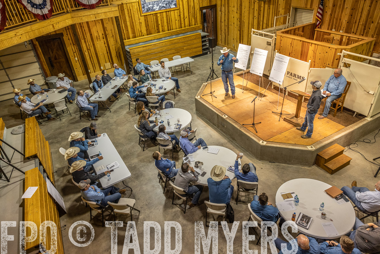 TMyers_AnnualBusMeeting_Cameron_June2022-521416