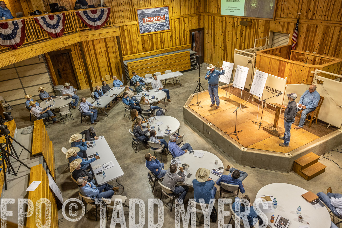TMyers_AnnualBusMeeting_Cameron_June2022-521422