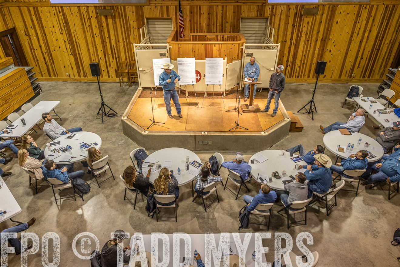 TMyers_AnnualBusMeeting_Cameron_June2022-521435