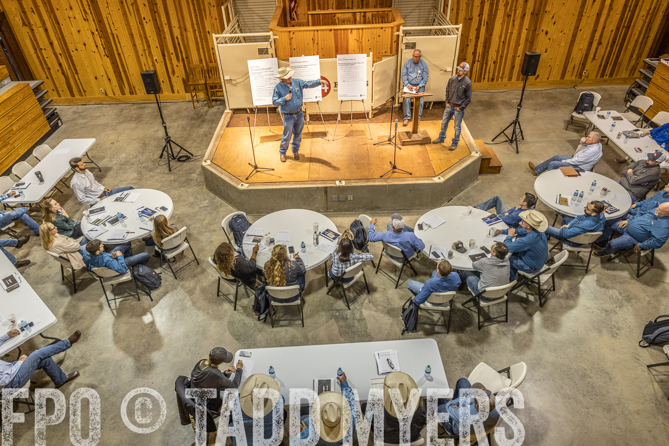 TMyers_AnnualBusMeeting_Cameron_June2022-521441
