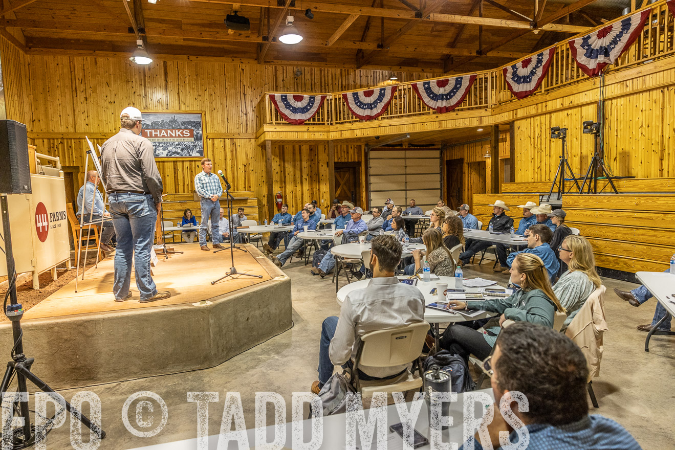 TMyers_AnnualBusMeeting_Cameron_June2022-521458
