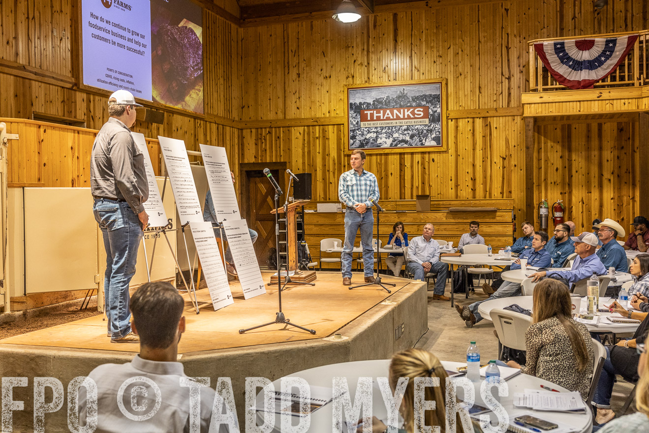 TMyers_AnnualBusMeeting_Cameron_June2022-521463