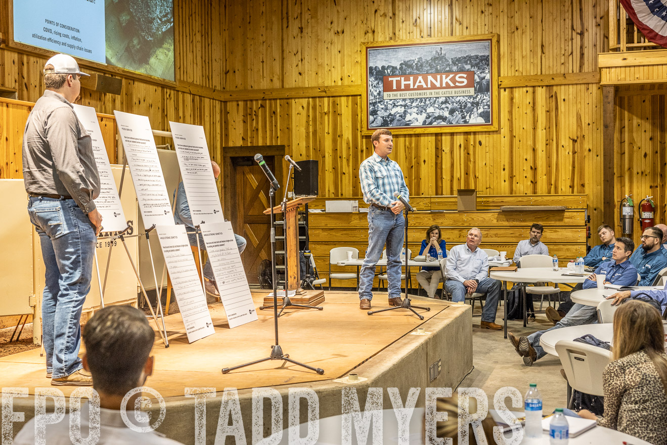 TMyers_AnnualBusMeeting_Cameron_June2022-521464
