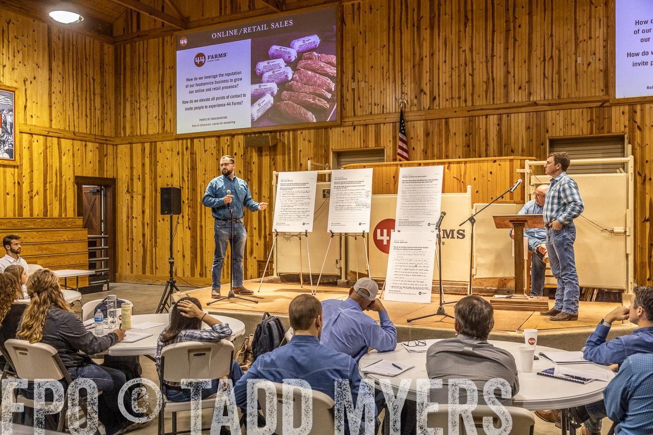 TMyers_AnnualBusMeeting_Cameron_June2022-521468