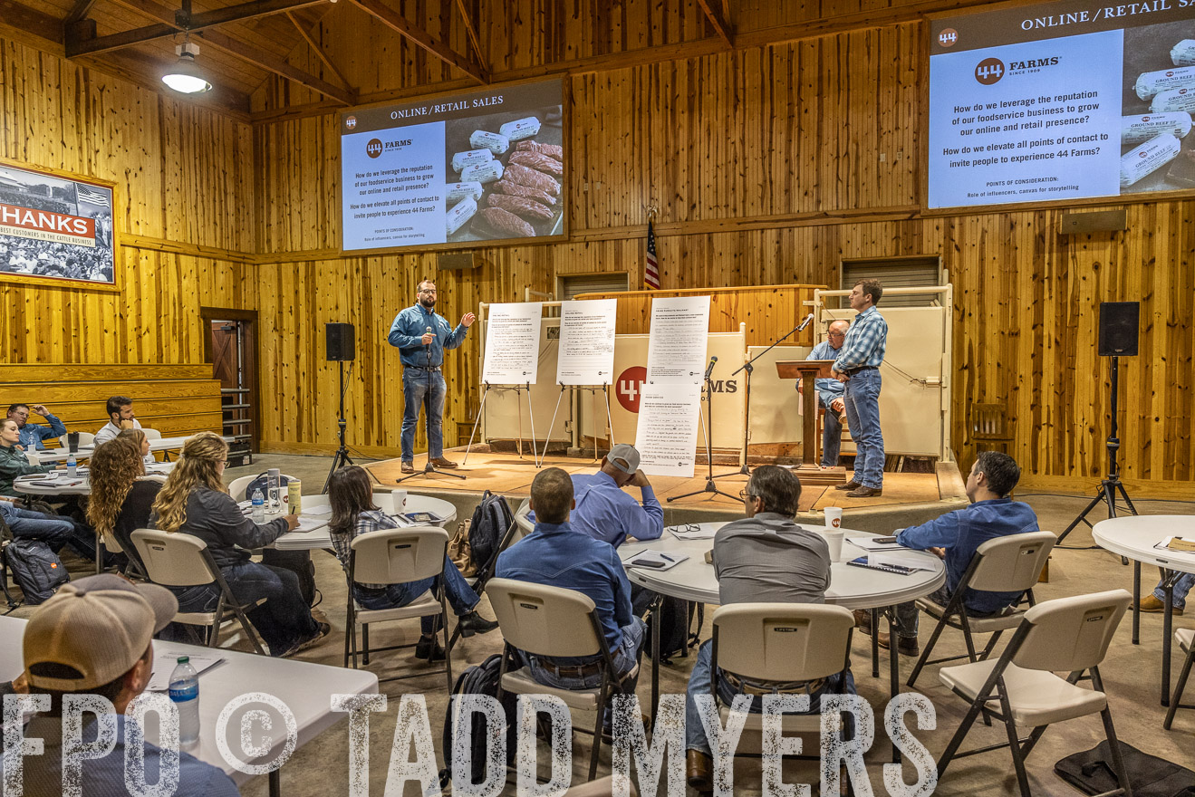 TMyers_AnnualBusMeeting_Cameron_June2022-521470