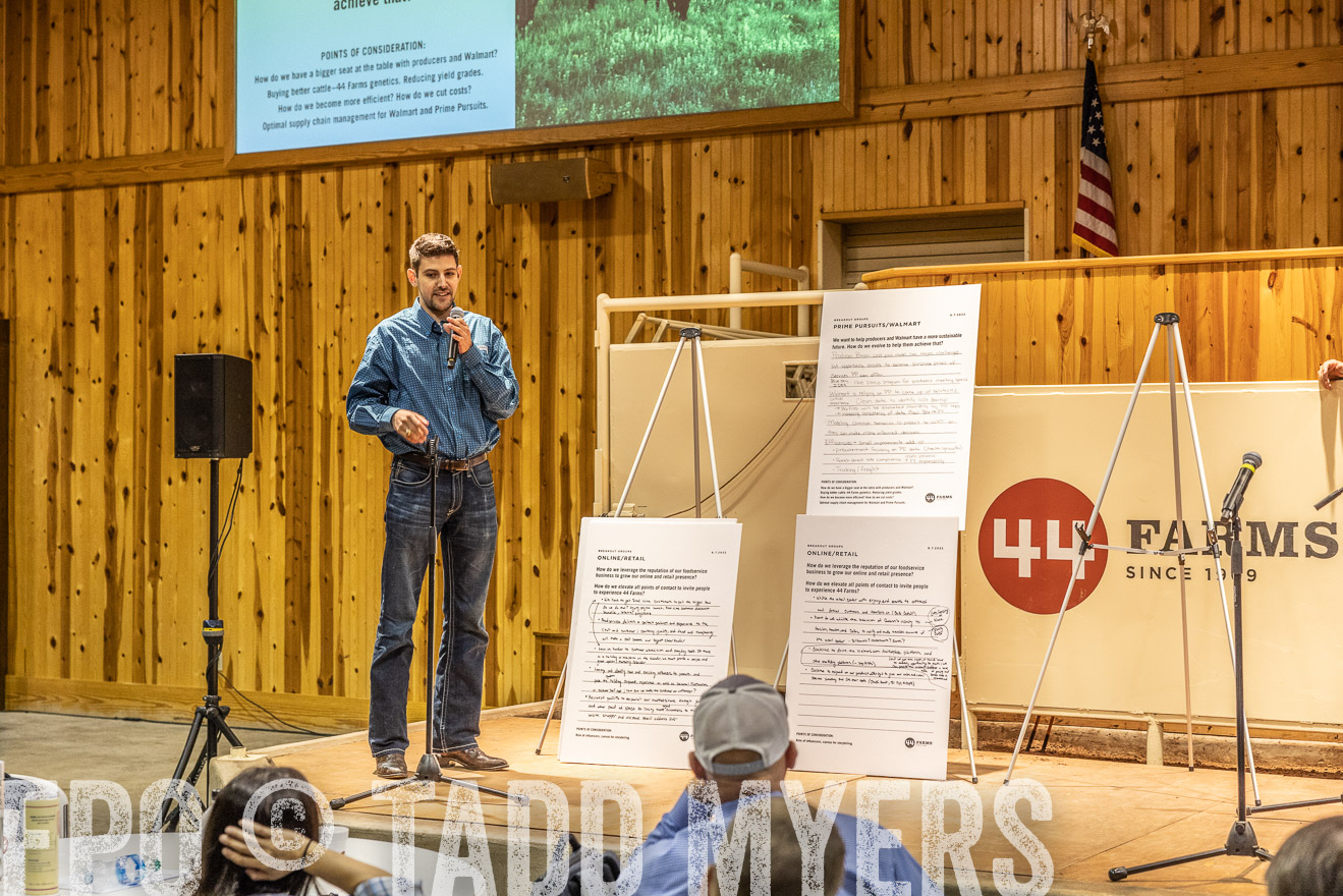 TMyers_AnnualBusMeeting_Cameron_June2022-521473