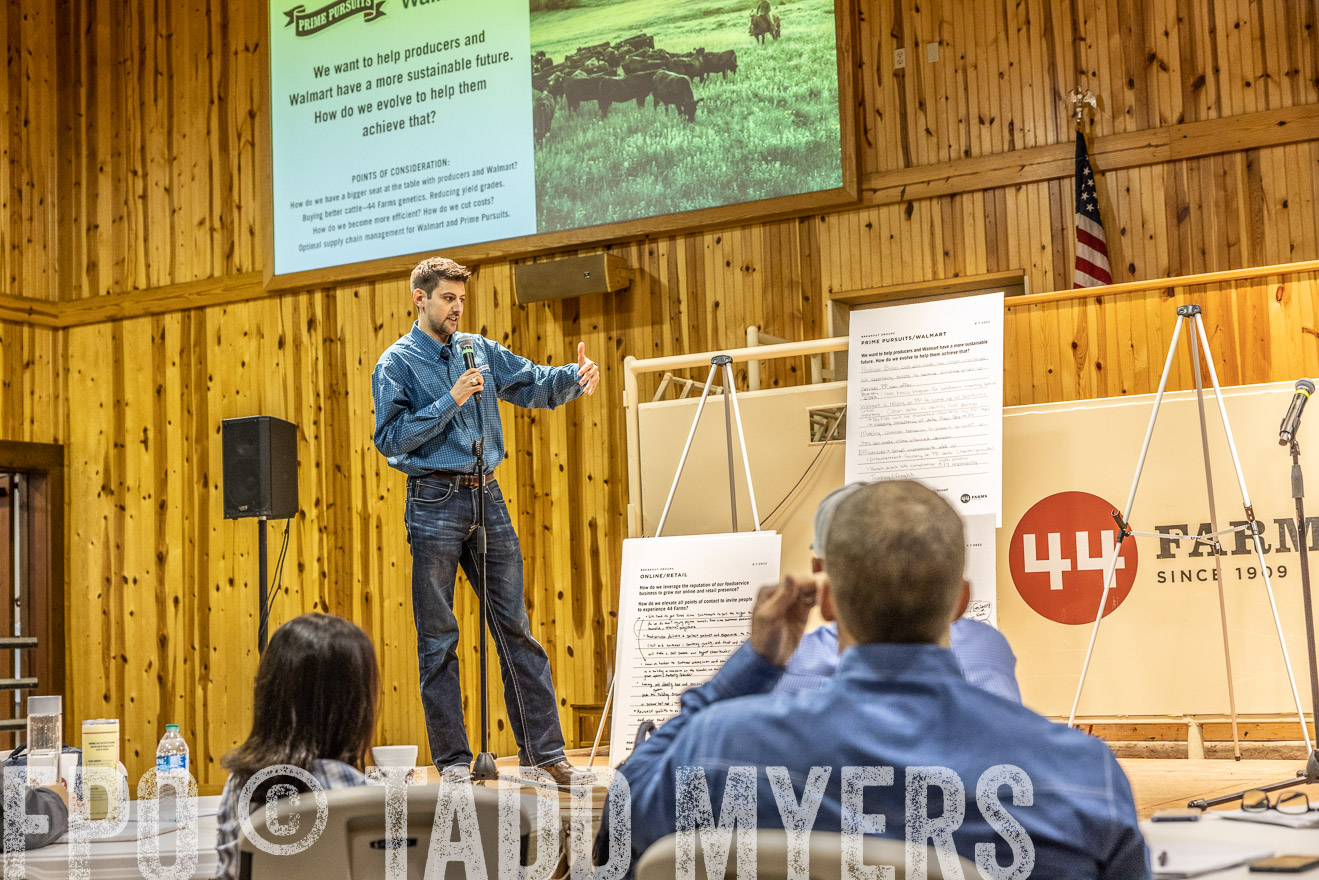 TMyers_AnnualBusMeeting_Cameron_June2022-521489
