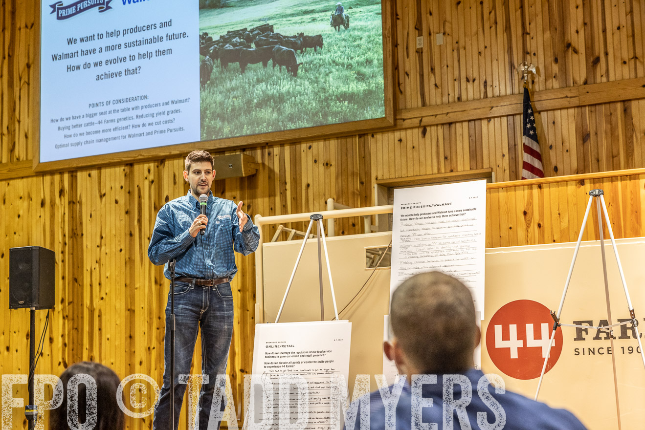 TMyers_AnnualBusMeeting_Cameron_June2022-521494