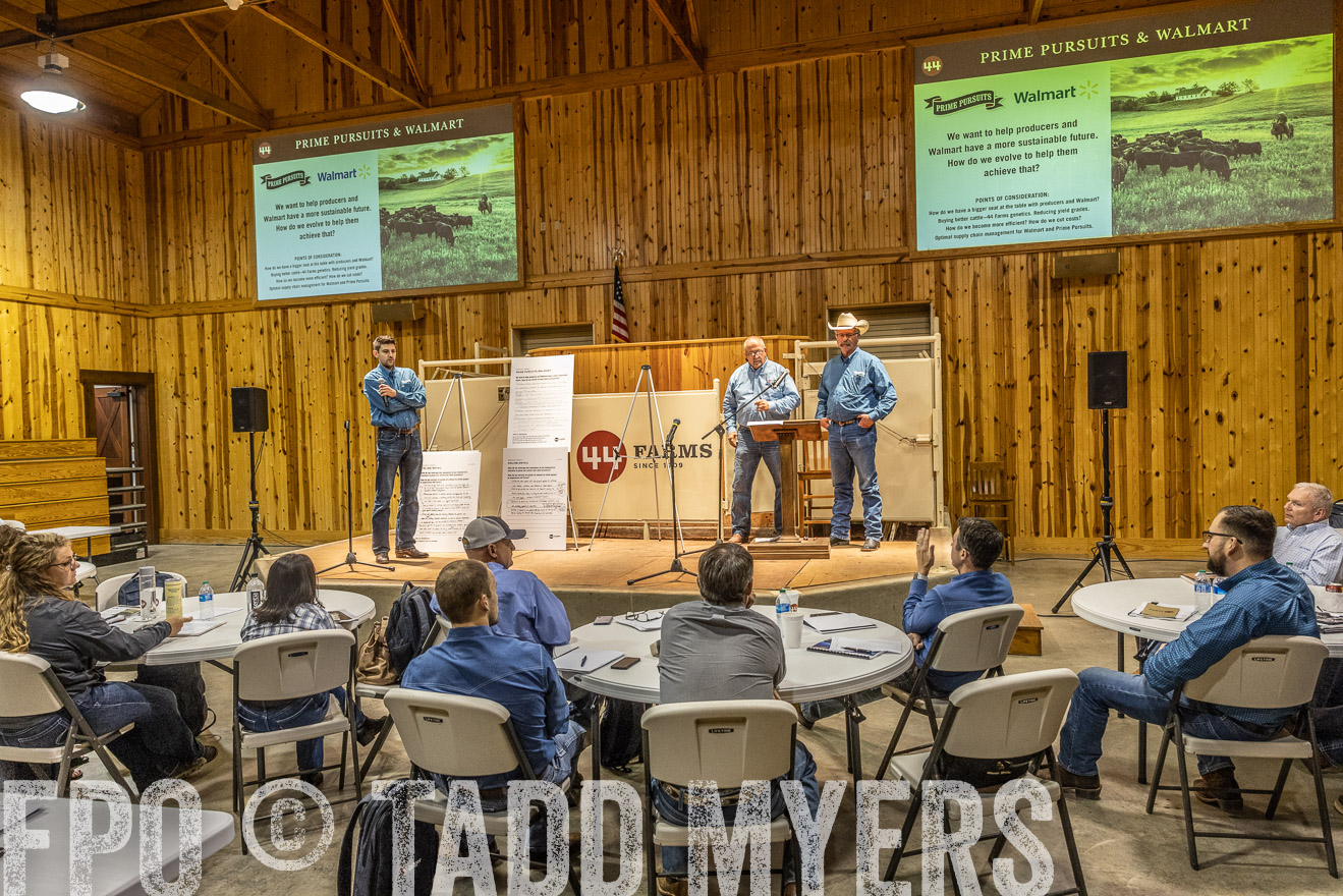 TMyers_AnnualBusMeeting_Cameron_June2022-521501