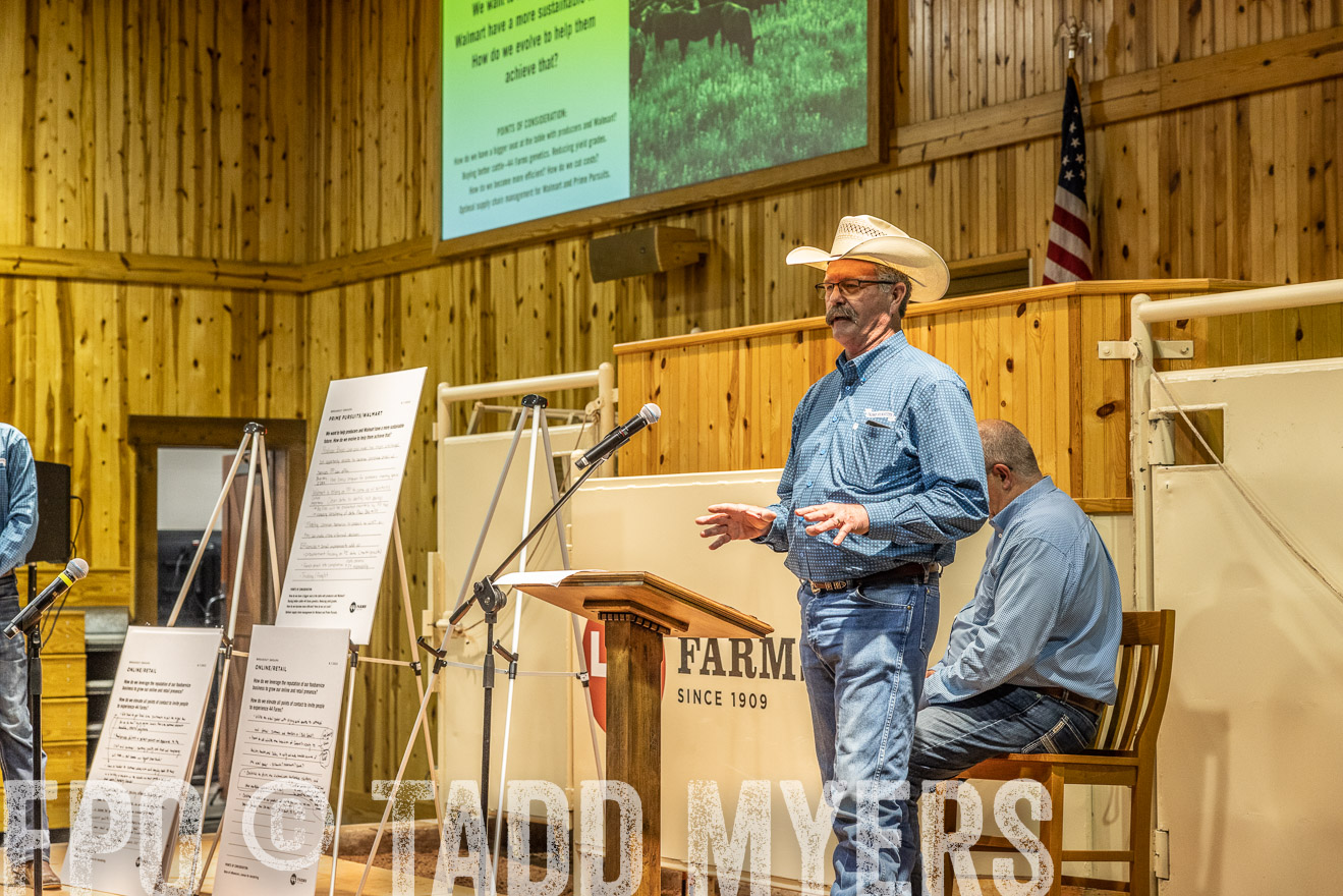 TMyers_AnnualBusMeeting_Cameron_June2022-521509