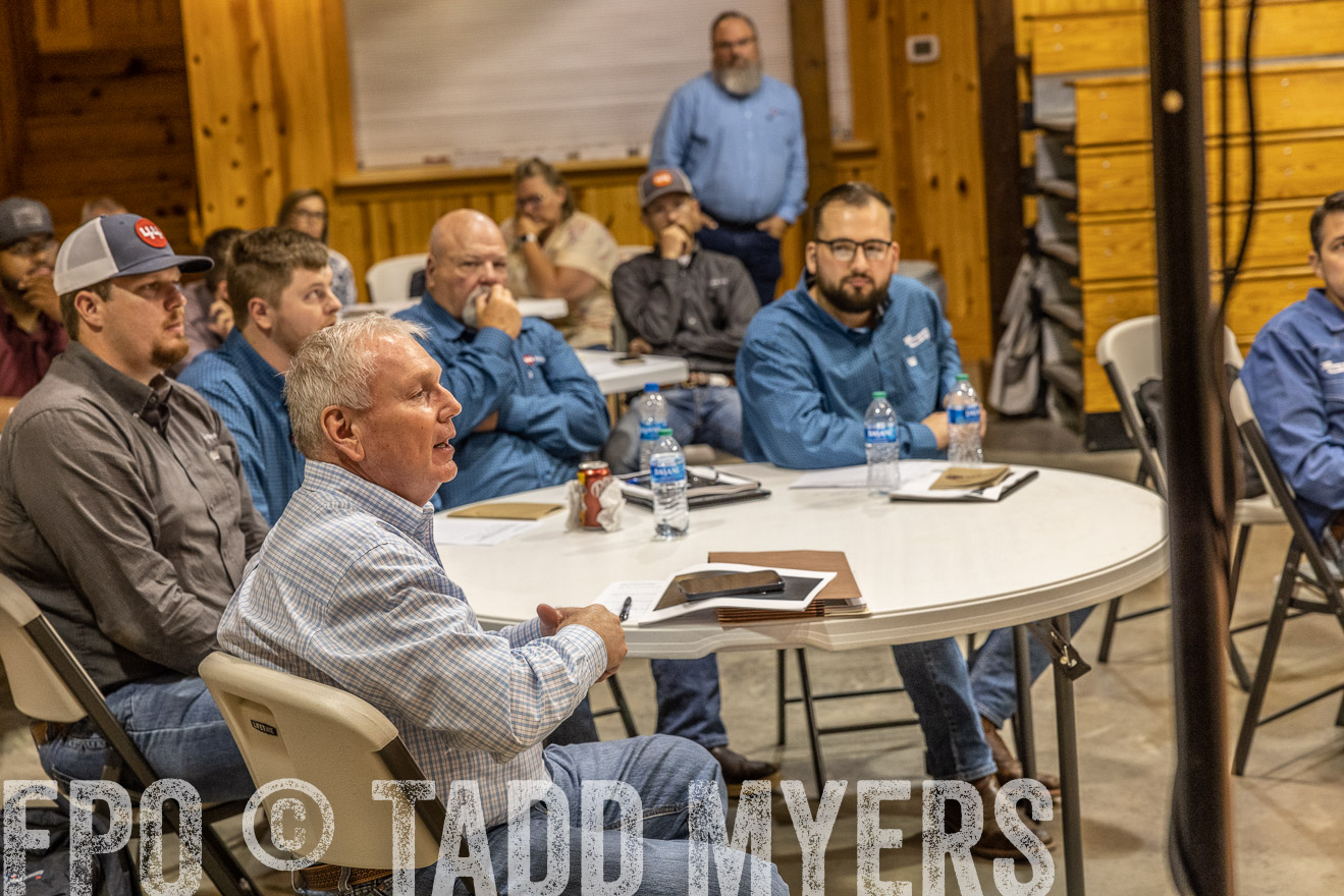 TMyers_AnnualBusMeeting_Cameron_June2022-521523